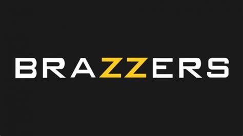 brazars|Brazzers.com 